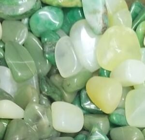 RODADO PEQUEÑO JADE