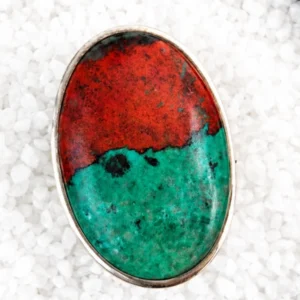 ANILLO de SONORA SUNSET
